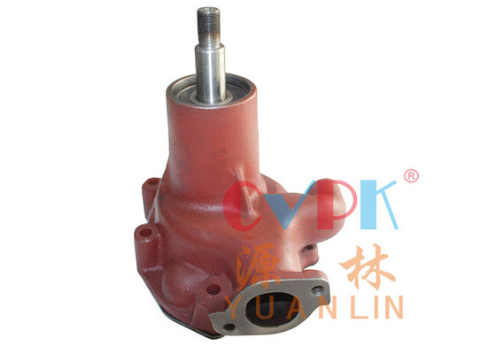 16100-2371 Pompa Air Diesel Excavator Assy 16100-2371 Pompa Air Untuk HINO Mesin H06CT