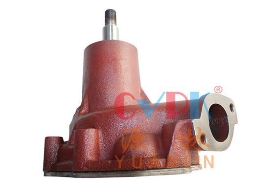 16100-2371 Pompa Air Diesel Excavator Assy 16100-2371 Pompa Air Untuk HINO Mesin H06CT