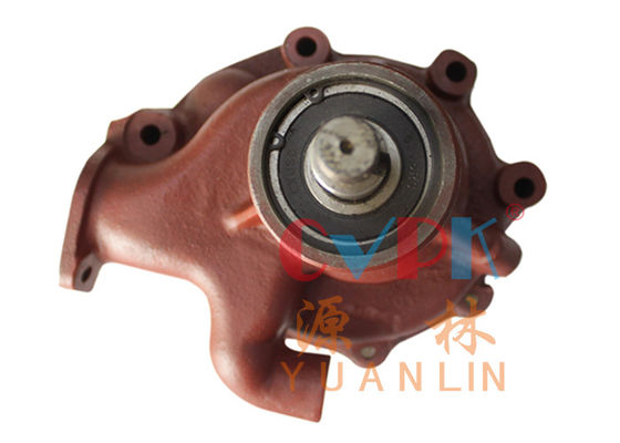 16100-2371 Pompa Air Diesel Excavator Assy 16100-2371 Pompa Air Untuk HINO Mesin H06CT
