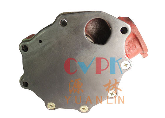 16100-2371 Pompa Air Diesel Excavator Assy 16100-2371 Pompa Air Untuk HINO Mesin H06CT