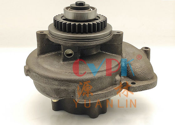 352-2080 Pompa Air Diesel Excavator Assy 352-2080 223-9147 Pompa Air Untuk Mesin  C13