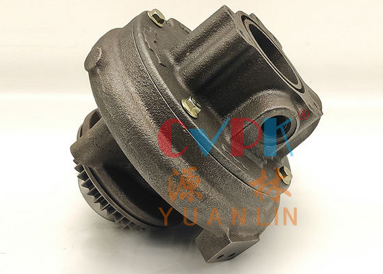 352-2080 Pompa Air Diesel Excavator Assy 352-2080 223-9147 Pompa Air Untuk Mesin  C13
