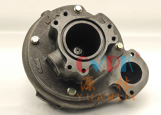 352-2080 Pompa Air Diesel Excavator Assy 352-2080 223-9147 Pompa Air Untuk Mesin  C13