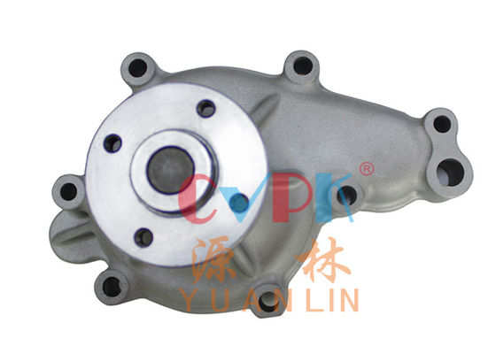 1J700-73030 Pompa Air Diesel Excavator Assy 1J700-73030 Untuk Mesin KUBOTA V2607