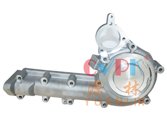 02931392 Excavator Diesel Water Pump Assy 02931392 Untuk Mesin DEUTZ BFM1015C