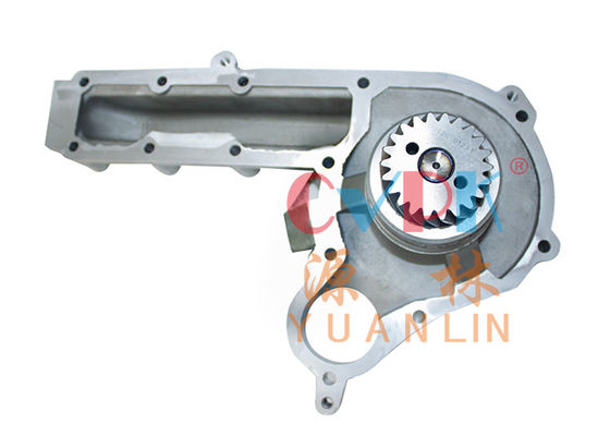 02931392 Excavator Diesel Water Pump Assy 02931392 Untuk Mesin DEUTZ BFM1015C