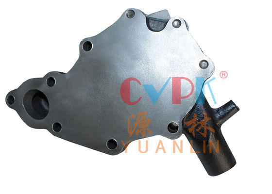 8-14600169-0 Pompa Air Assy 8-14600146-0 Pompa AirMesin Isuzu TCM C240