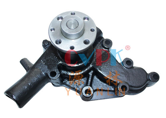 8-14600169-0 Pompa Air Assy 8-14600146-0 Pompa AirMesin Isuzu TCM C240