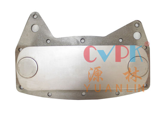 188-3826 Excavator Diesel Oil Cooler 188-3826 Mesin 330C C9/3126