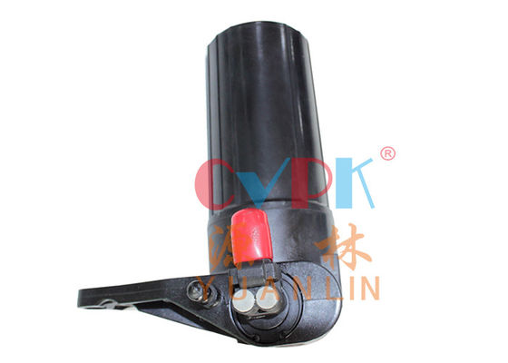 3860189 Pompa Priming Filter Bahan Bakar Untuk Engine  C6.6