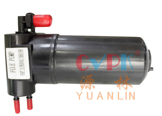 3860189 Pompa Priming Filter Bahan Bakar Untuk Engine  C6.6