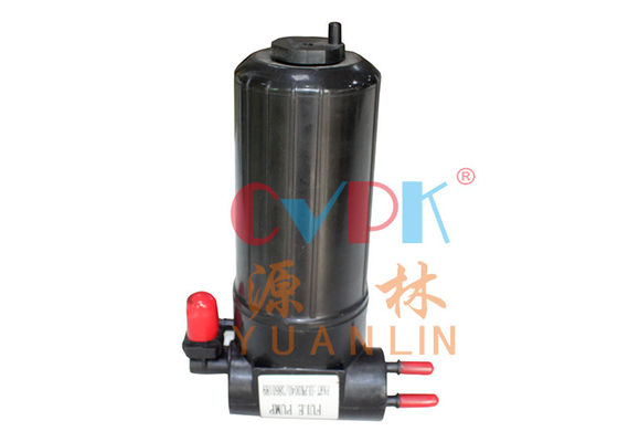 3860189 Pompa Priming Filter Bahan Bakar Untuk Engine  C6.6