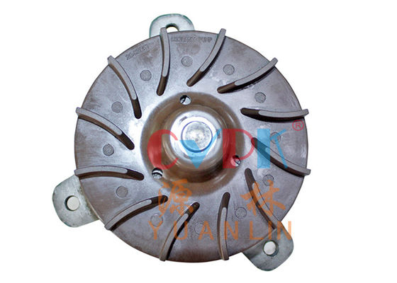 20734268 Pompa Air Diesel Excavator Assy 20734268 Untuk  Mesin EC360 F10