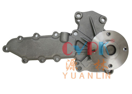 1A051-73032 Mesin Pertambangan Excavator Pompa Air Assy 1A051-73032 Mesin KUBOTA V2403 1.0KG