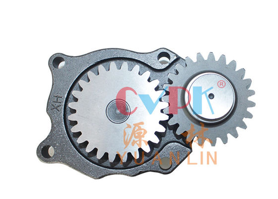6735-51-1111 Pompa Minyak Diesel Excavator 6735-51-1111 Untuk Komatsu Mesin S6D102