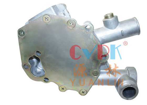 16100-71200 Excavator Diesel Water Pump Assy 16100-71200 Dari Mesin Toyota 1Z/2Z