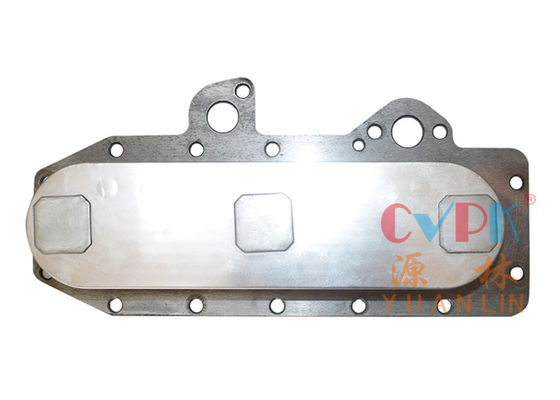 5W5903 Excavator Diesel Oil Cooler 5W5903 Untuk  Engine 3116
