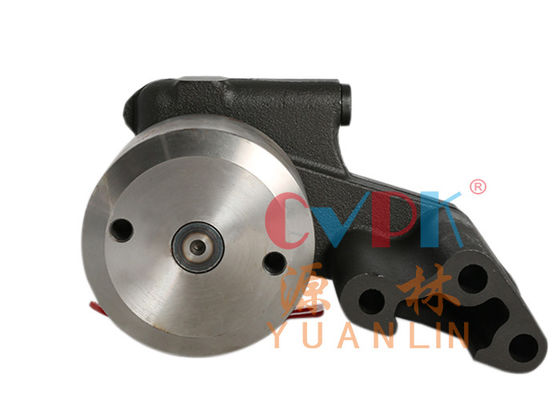 04297075 Engine Mining Excavator Diesel DEUTZ Fuel Pump 04297075 Untuk Engine TCD2013 2.3KG