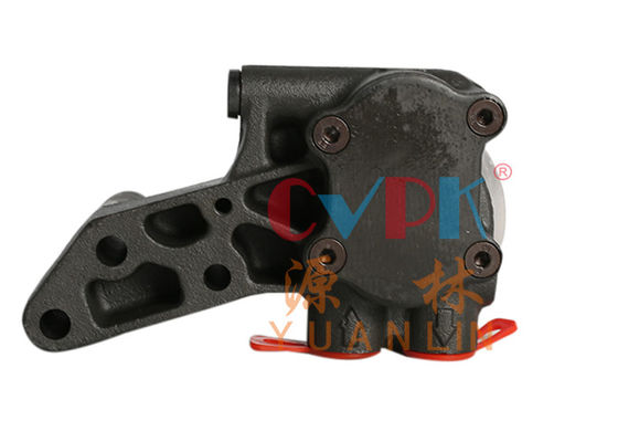 04297075 Engine Mining Excavator Diesel DEUTZ Fuel Pump 04297075 Untuk Engine TCD2013 2.3KG
