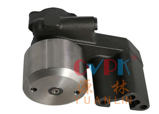 04297075 Engine Mining Excavator Diesel DEUTZ Fuel Pump 04297075 Untuk Engine TCD2013 2.3KG