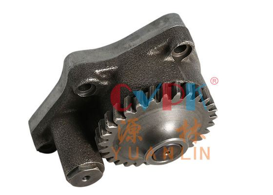129004-37008 Pompa Minyak Diesel Excavator Yanmar 129004-37008 Mesin 4TNV94