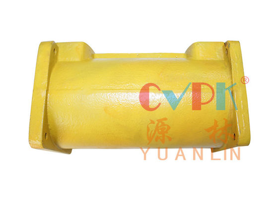 2P8797 7N0110 Excavator Mesin Diesel Oil Cooler 2P8797 7N0110 Mesin 3306T