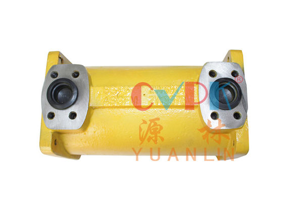2P8797 7N0110 Excavator Mesin Diesel Oil Cooler 2P8797 7N0110 Mesin 3306T