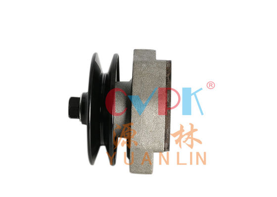 20450894 Engine Mining Excavator Diesel Untuk 20450894 Fuel Pump Assy  Engine EC240