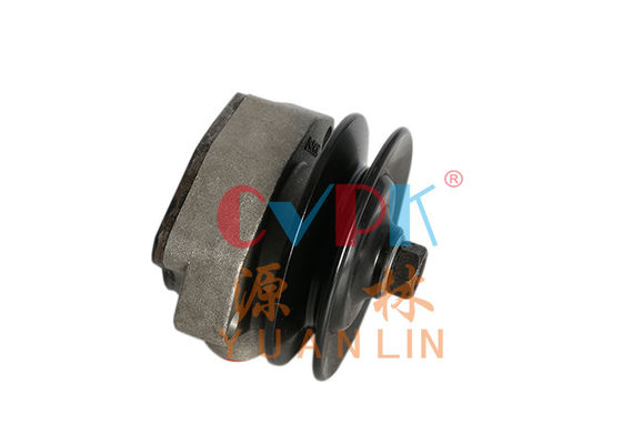 20450894 Engine Mining Excavator Diesel Untuk 20450894 Fuel Pump Assy  Engine EC240