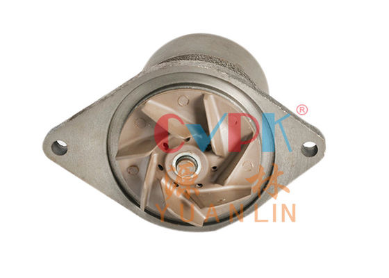 6754-61-1010 Excavator Diesel Water Pump Assy 6754-61-1010 Untuk Mesin PC200-8 S6D107
