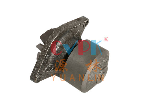 6754-61-1010 Excavator Diesel Water Pump Assy 6754-61-1010 Untuk Mesin PC200-8 S6D107