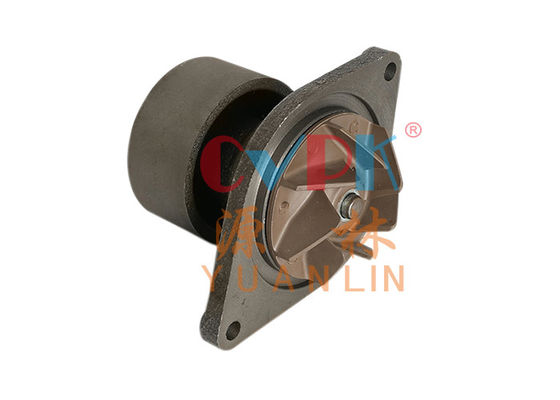 6754-61-1010 Excavator Diesel Water Pump Assy 6754-61-1010 Untuk Mesin PC200-8 S6D107
