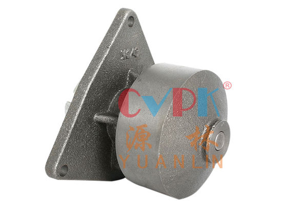 6741-61-1530 Excavator Diesel Water Pump Assy 6741-61-1530 Mesin Komatsu Untuk S6D114E