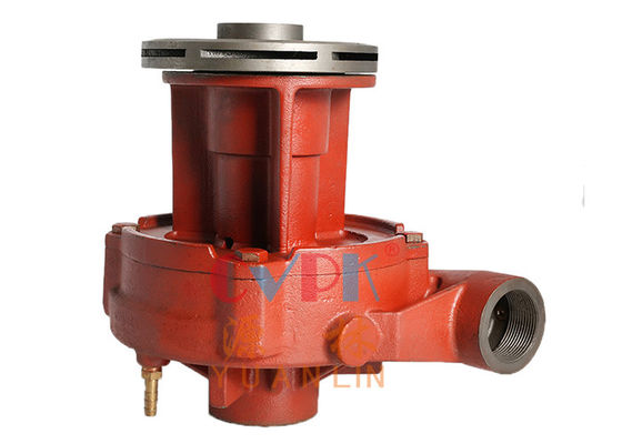 236972 MERAH Pompa Air Assy KUPU-KUPU 1-7319 11-78319
