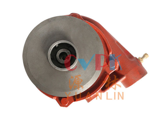 236972 MERAH Pompa Air Assy KUPU-KUPU 1-7319 11-78319