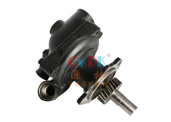 3073693 Excavator Diesel Water Pump Assy 3073693 Untuk CUMMINS Mesin M11