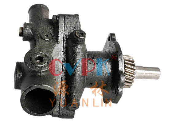 3073693 Excavator Diesel Water Pump Assy 3073693 Untuk CUMMINS Mesin M11