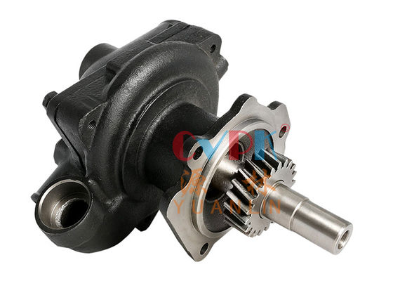 3073693 Excavator Diesel Water Pump Assy 3073693 Untuk CUMMINS Mesin M11