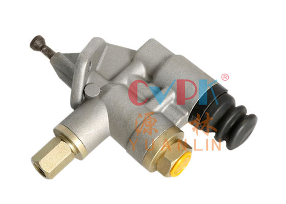 4988753 Ekskavator Penambangan Mesin Untuk Cummins 4988753 Mesin Pompa Bahan Bakar 6CT 6BT