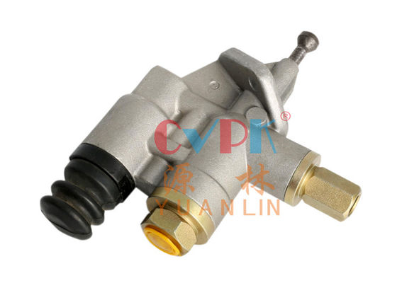 4988753 Ekskavator Penambangan Mesin Untuk Cummins 4988753 Mesin Pompa Bahan Bakar 6CT 6BT