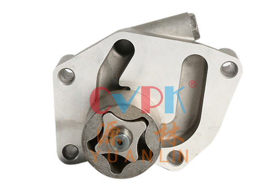 123900-32001 Pompa Oli Mesin Diesel Assy 123900-32001 Untuk Mesin YANMAR 4TNV106T