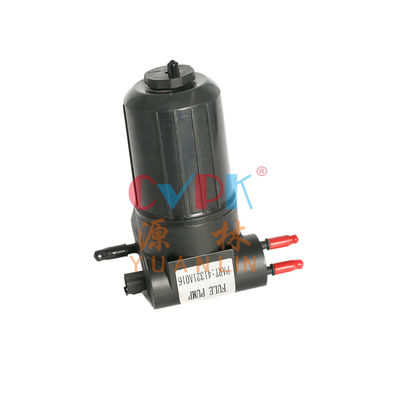 Pompa Priming Filter Bahan Bakar Diesel 4132A016 Untuk Engine  C6.6