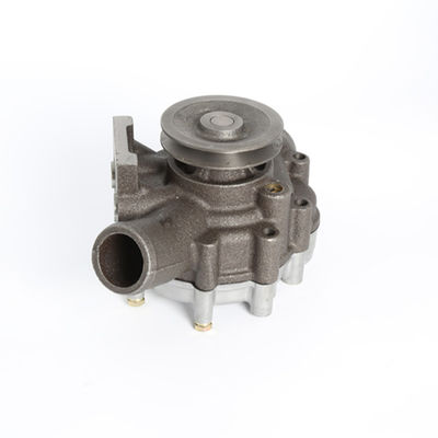 7C6436 Pompa Air Assy Untuk Engine  3116