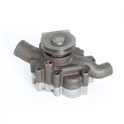 7C6436 Pompa Air Assy Untuk Engine  3116