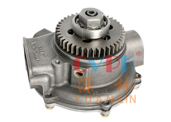 176-7000 Excavator Diesel Water Pump 176-7000 Assy Untuk Mesin  C12