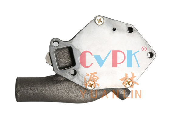 8-94376855-0 Excavator Diesel Water Pump Assy 8-94376855-0 Untuk Mesin Isuzu NPR 4BG1