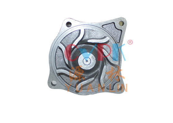 5I7693 Excavator Diesel Water Pump Assy 5I7693 Untuk Ulat Mesin S6KT
