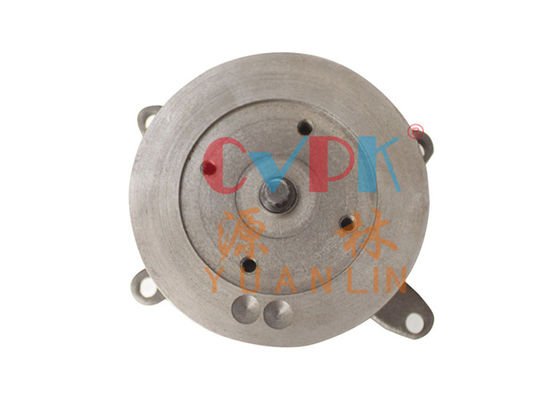 2W1225 Pompa Air Assy Untuk Engine  3208T