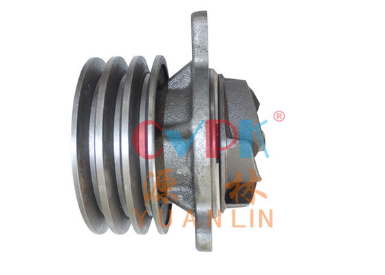 2W1225 Pompa Air Assy Untuk Engine  3208T