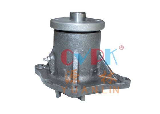 5I7693 Mesin Pertambangan Excavator Diesel 5I7693 Assy Pompa Air Untuk Mesin  S6KT